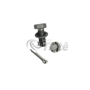 CONJ MANIPULO | JOST | QR00108J00