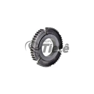 CORPO SINCRONIZACAO | ZF | 1346304025