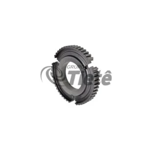 CORPO SINCRONIZACAO | ZF | 1346304026