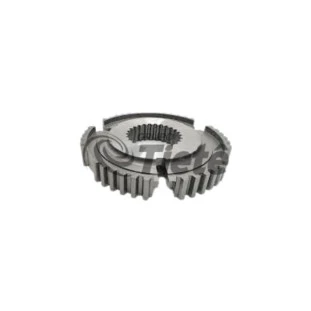 CORPO SINCRONIZACAO | ZF | 1324304006