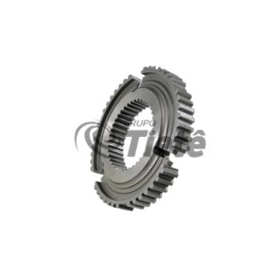 CORPO SINCRONIZACAO | ZF | 0091304342