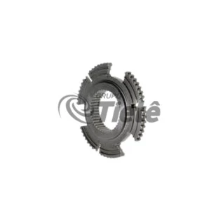 CORPO SINCRONIZACAO | ZF | 0091304293