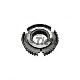 CORPO SINCRONIZACAO | ZF | 1323303023