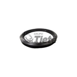CORPO SINCRONIZACAO | ZF | 1323304017