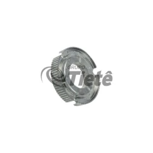 CORPO SINCRONIZACAO | ZF | 1323304095