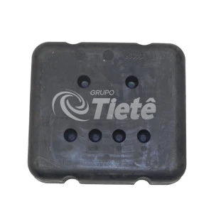COXIM SUPERIOR | JOST | AD00342J00