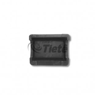 COXIM SUPERIOR | JOST | AD00557J00