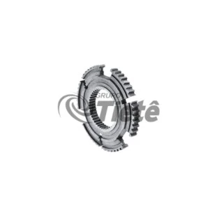 CONE DO SINCRONIZADO - G-60/85 | EURORICAMBI | 30001440-5