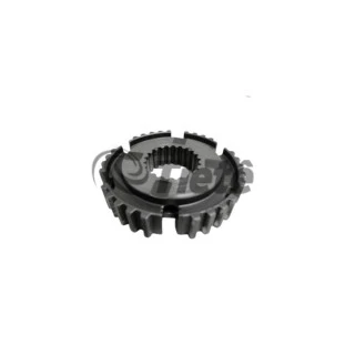 CUBO DO SINCR. DA 5A - S5/6-680 | EURORICAMBI | 30001268-5