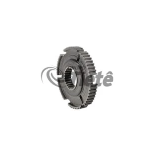 CUBO DO SINCR. DA 5A./6A. - G85 | EURORICAMBI | 30001647-5