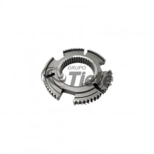 CONE DO SINCRONIZADO - G-60/85 | EURORICAMBI | 30001549-5