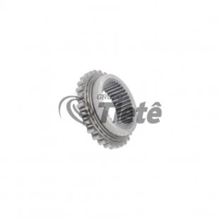 CUBO DO SINCR. DA 2A / 3A | ZF | 0073301018
