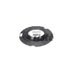 CONE SINCRONIZADO - 16S-130/160/1650 | EURORICAMBI | 21527360-5