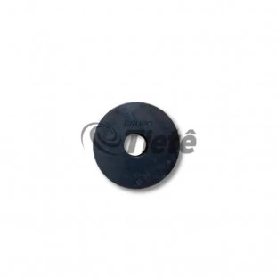 DISCO FIXACAO | ZF | 1323304026