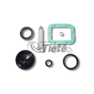 G60/85 JG REPARO MBB G60/85 | DIESEL PARTS | DP026G60/85
