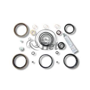 JG REPARO COMPLETO G131 | DIESEL PARTS | DP031G131