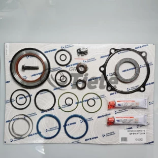 VT2514/2814 JG REPARO COMPLETO | DIESEL PARTS | DP046