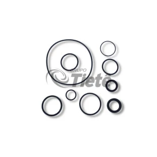 REPARO COMP SCANIA OPTCRUISE/ GR GRS 900 | DIESEL PARTS | DP053