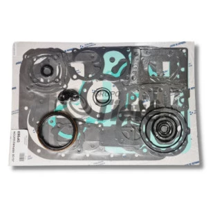 JOGO DE REPARO COMPLETO EATON RT7608 | DIESEL PARTS | DP069