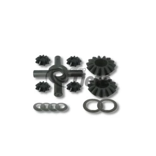 KIT REPARO CX SATELITE | MERITOR | E541