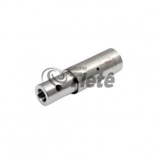 EIXO DA RE | ZF | 0073301036