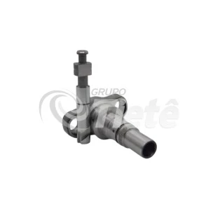 ELEMENTO   P | BOSCH | F000401673