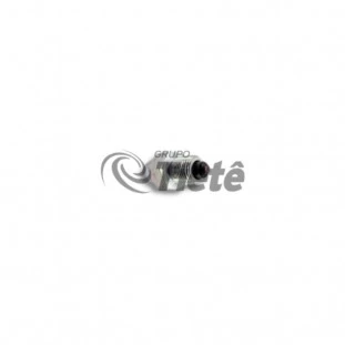ENCOSTO TRAVA | ZF | 1324207030