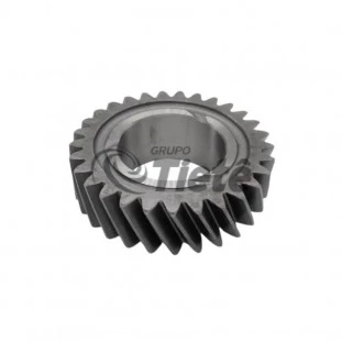 ENGRENAGEM | ZF | 1290395050