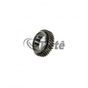 ENGRENAGEM DA 4A LIVRE 35 DENTES - G-60/85 | EURORICAMBI | 30001376-5