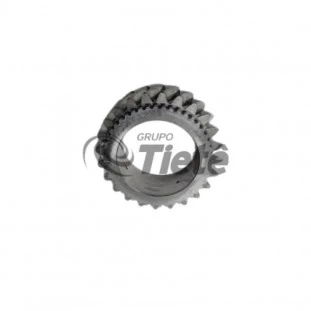 ENGRENAGEM | ZF | 1290395210