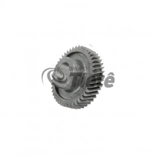 ENGRENAGEM CONSTANTE 44 DENTES - S5/6-680 | EURORICAMBI | 30001255-5