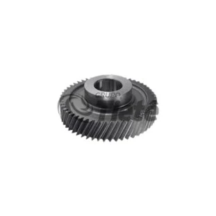 ENGRENAGEM CONSTANTE 53 DENTES - G-60/85 | EURORICAMBI | 30001550-5