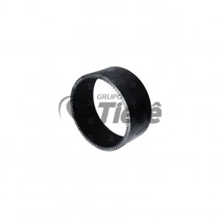 ENGRENAGEM ANELAR - 79 DENTES - FS6209A, FS8209A, ES11109 | EURORICAMBI | 30004103-5