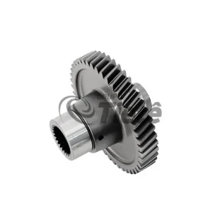 ENGRENAGEM HELICOIDAL | ZF | 1250312270