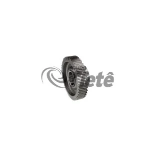 ENGRENAGEM CONSTANTE 45 DENTES - G-60/85 | EURORICAMBI | 30001431-4