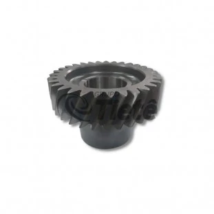 ENGRENAGEM CONSTANTE | ZF | 0073301154