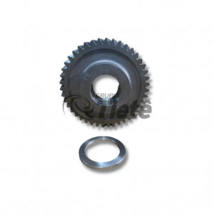 ENGRENAGEM | ZF | 1290295037