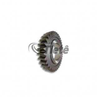 ENGRENAGEM DA RE 35 DENTES - S5/6-680 | EURORICAMBI | 30001251-5