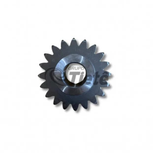 ENGRENAGEM DA RE 20 DENTES - S5/6-680 | EURORICAMBI | 30001271-5