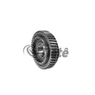 ENGRENAGEM DA RE 47 DENTES - G-60/85 | EURORICAMBI | 30001547-5