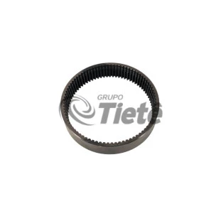 ENGRENAGEM DENTADO INTERNO | ZF | 1295332053