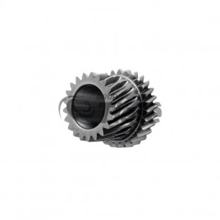 ENGRENAGEM DUPLA | ZF | 0091303031