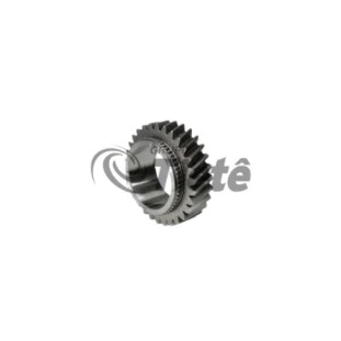 ENGRENAGEM CONSTANTE 30 DENTES - 8S-1350 16S-1650 | EURORICAMBI | 30001494-5