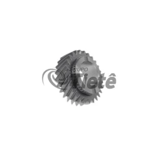 ENGRENAGEM HELICOIDAL | ZF | 1324304009