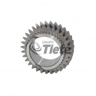 ENGRENAGEM HELICOIDAL | ZF | 0091304068