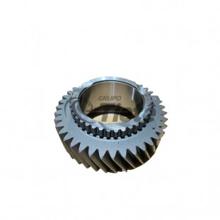 ENGRENAGEM HELICOIDAL | ZF | 0091304269