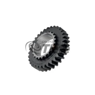 ENGRENAGEM HELICOIDAL | ZF | 1250304179