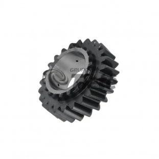 ENGRENAGEM HELICOIDAL | ZF | 1250304210