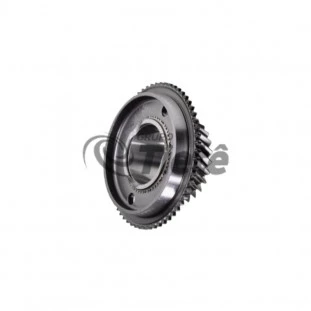 ENGRENAGEM HELICOIDAL | ZF | 1307295071