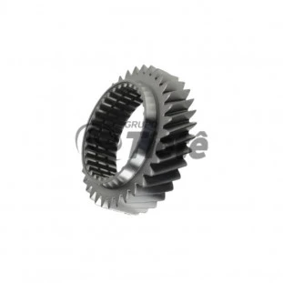 ENGRENAGEM HELICOIDAL | ZF | 1328304044